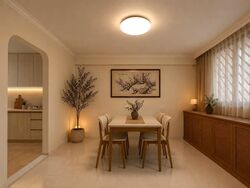 Blk 12 Toh Yi Drive (Bukit Timah), HDB 4 Rooms #559008631